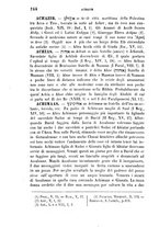 giornale/TO00203754/1885/unico/00000278
