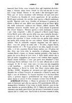 giornale/TO00203754/1885/unico/00000279