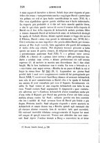 giornale/TO00203754/1885/unico/00000282