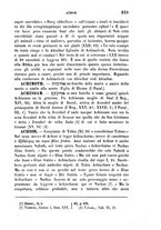 giornale/TO00203754/1885/unico/00000283