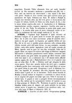 giornale/TO00203754/1885/unico/00000284