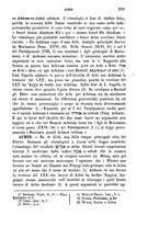 giornale/TO00203754/1885/unico/00000285