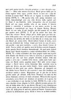 giornale/TO00203754/1885/unico/00000287