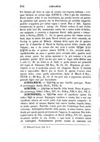 giornale/TO00203754/1885/unico/00000288