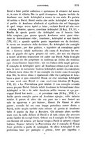 giornale/TO00203754/1885/unico/00000289