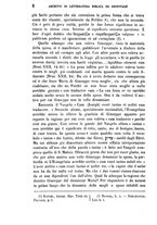 giornale/TO00203754/1885/unico/00000296