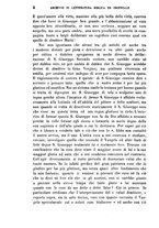 giornale/TO00203754/1885/unico/00000298