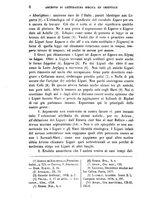 giornale/TO00203754/1885/unico/00000300