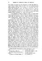 giornale/TO00203754/1885/unico/00000302