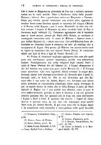 giornale/TO00203754/1885/unico/00000306