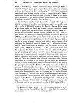 giornale/TO00203754/1885/unico/00000310