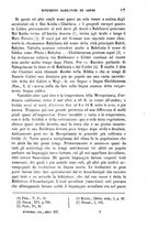 giornale/TO00203754/1885/unico/00000311