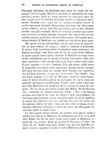 giornale/TO00203754/1885/unico/00000312