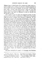 giornale/TO00203754/1885/unico/00000313