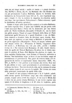 giornale/TO00203754/1885/unico/00000315