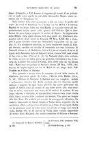 giornale/TO00203754/1885/unico/00000317
