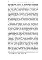 giornale/TO00203754/1885/unico/00000322