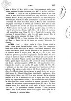 giornale/TO00203754/1885/unico/00000331