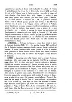 giornale/TO00203754/1885/unico/00000333