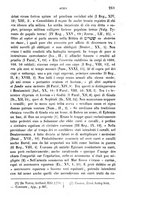 giornale/TO00203754/1885/unico/00000335