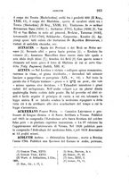 giornale/TO00203754/1885/unico/00000337