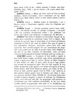 giornale/TO00203754/1885/unico/00000338