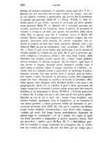 giornale/TO00203754/1885/unico/00000340