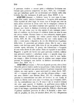 giornale/TO00203754/1885/unico/00000342