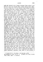 giornale/TO00203754/1885/unico/00000343