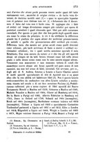 giornale/TO00203754/1885/unico/00000347