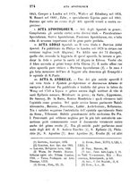 giornale/TO00203754/1885/unico/00000348