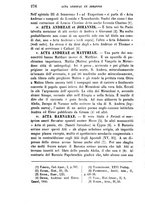 giornale/TO00203754/1885/unico/00000350