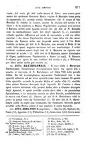 giornale/TO00203754/1885/unico/00000351