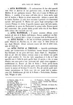 giornale/TO00203754/1885/unico/00000353
