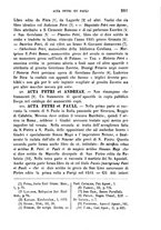 giornale/TO00203754/1885/unico/00000355