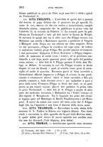 giornale/TO00203754/1885/unico/00000356