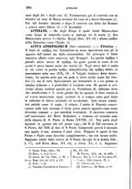 giornale/TO00203754/1885/unico/00000360