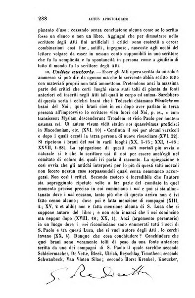 Archivio di letteratura biblica ed orientale contribuzioni mensili allo studio della Sacra Scrittura e dei principali tra i monumenti dell'antico oriente