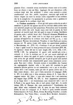 giornale/TO00203754/1885/unico/00000362