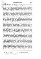 giornale/TO00203754/1885/unico/00000367