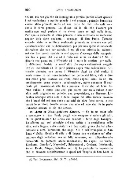 Archivio di letteratura biblica ed orientale contribuzioni mensili allo studio della Sacra Scrittura e dei principali tra i monumenti dell'antico oriente