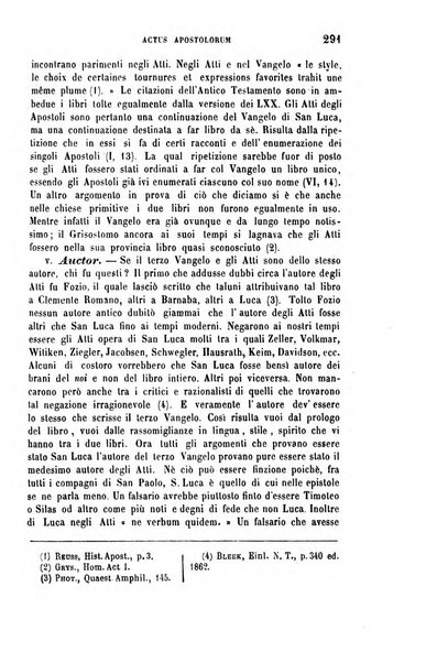 Archivio di letteratura biblica ed orientale contribuzioni mensili allo studio della Sacra Scrittura e dei principali tra i monumenti dell'antico oriente