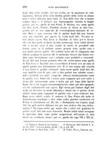 giornale/TO00203754/1885/unico/00000374