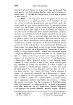 giornale/TO00203754/1885/unico/00000376