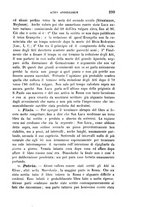 giornale/TO00203754/1885/unico/00000377