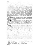 giornale/TO00203754/1885/unico/00000380