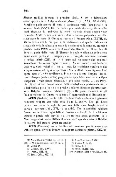 Archivio di letteratura biblica ed orientale contribuzioni mensili allo studio della Sacra Scrittura e dei principali tra i monumenti dell'antico oriente