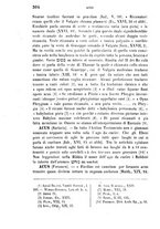 giornale/TO00203754/1885/unico/00000382