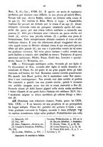 giornale/TO00203754/1885/unico/00000383