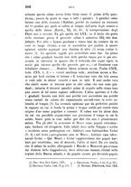 giornale/TO00203754/1885/unico/00000384